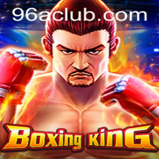 Explore the Exciting World of BoxingKing: Rules, Gameplay, and More