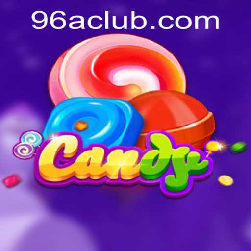 Candy: Sweetening the Game Experience with 96A