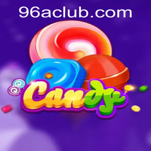 Candy: Sweetening the Game Experience with 96A