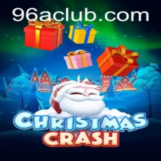 Unveiling ChristmasCrash: The Festive Game Taking the World by Storm