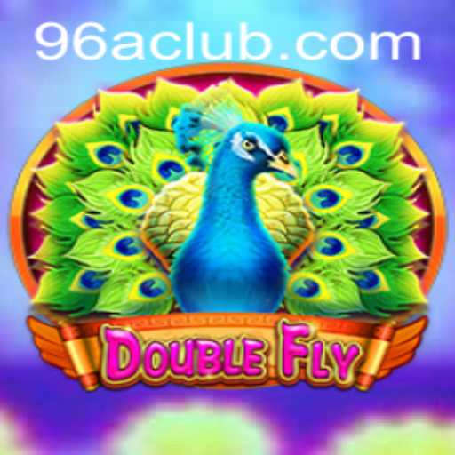 DoubleFly: The Thrilling World of 96A