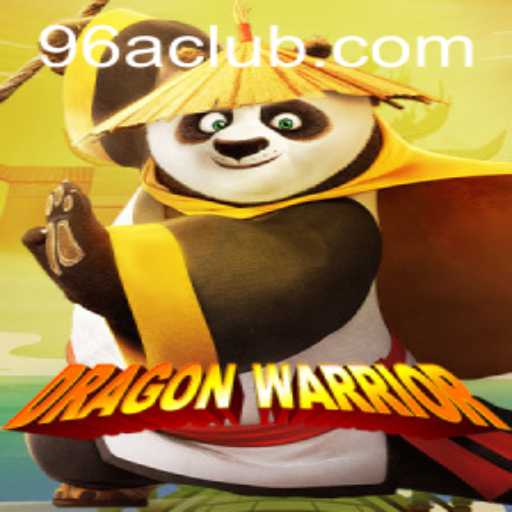 DragonWarrior: Mastering the Art of Strategy and Survival