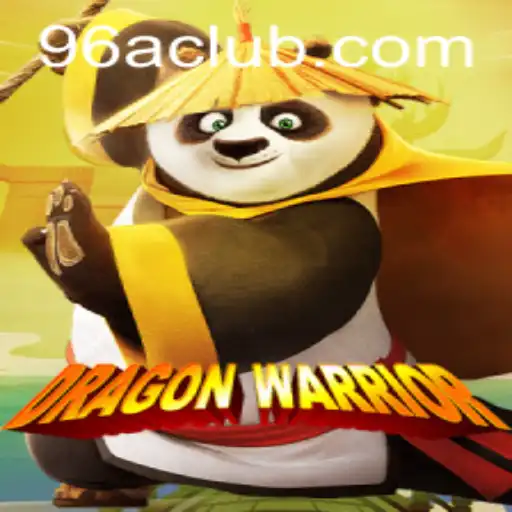 DragonWarrior: Mastering the Art of Strategy and Survival