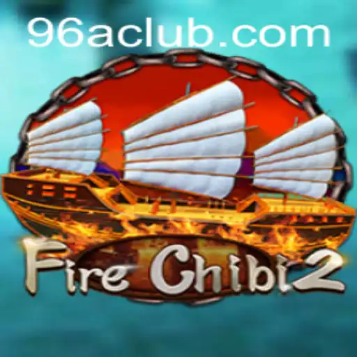 Exploring FireChibi2: A Riveting Gaming Experience