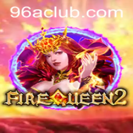 Exploring the Magical Realm of FireQueen2: A Detailed Overview