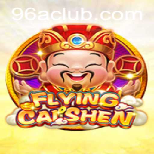 Exploring the Adventure of FlyingCaiShen: A Comprehensive Guide