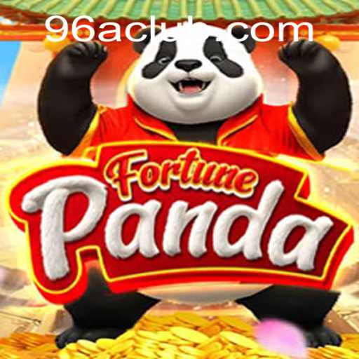 Discovering FortunePanda: A Game Like No Other