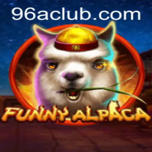 An Exciting Dive into the World of FunnyAlpaca: The Game Sweeping the Globe