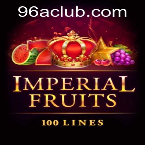 Exploring ImperialFruits100 and the Intriguing World of Digital Gaming
