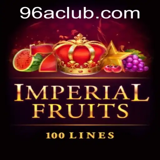 Exploring ImperialFruits100 and the Intriguing World of Digital Gaming
