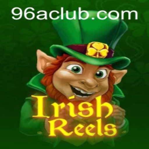 Explore the Exciting World of IrishReels: A Modern Twist on Casino Gaming
