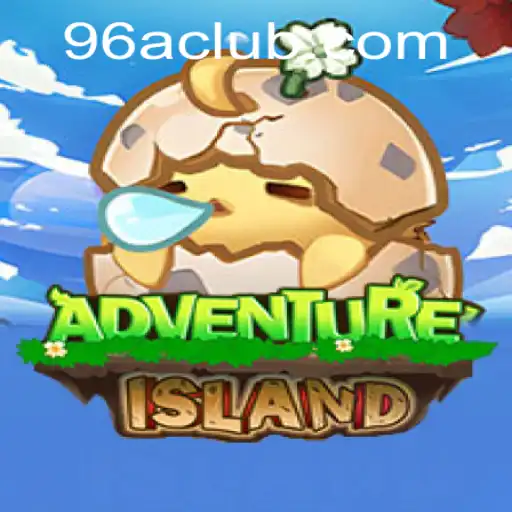Embark on a Thrilling Journey with IslandsAdventure and Decode '96A'