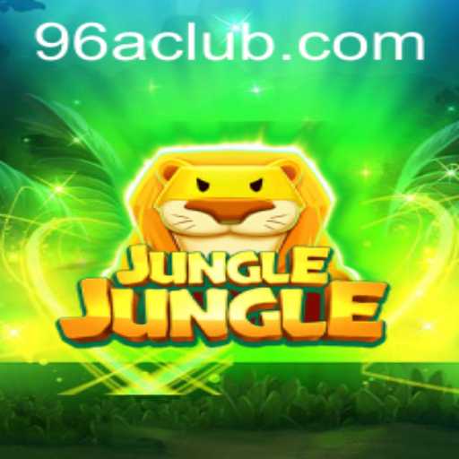 Exploring the Exciting World of JungleJungle and Its Game Dynamics