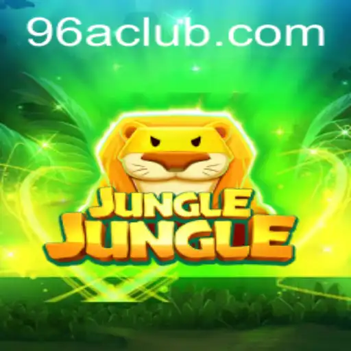Exploring the Exciting World of JungleJungle and Its Game Dynamics