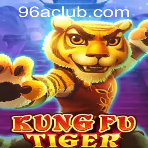 Unleashing the Power of KungFuTiger: A Deep Dive into the Game