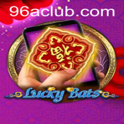 Discover the Exciting World of LuckyBatsM: An In-Depth Overview