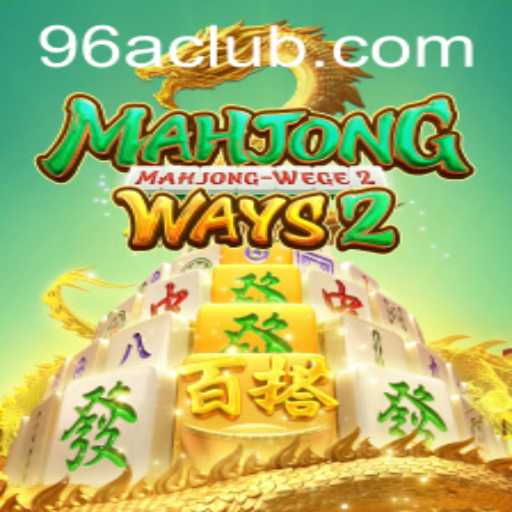 Exploring MahjongWays2: Discover the Intricacies of this Engaging Game