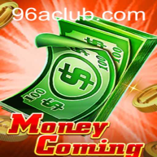 Discover the Thrilling World of MoneyComing: Game Description, Introduction, and Rules Explored
