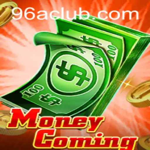 Discover the Thrilling World of MoneyComing: Game Description, Introduction, and Rules Explored