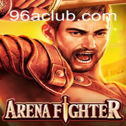 ArenaFighter: Exploring the Dynamic World of 96A