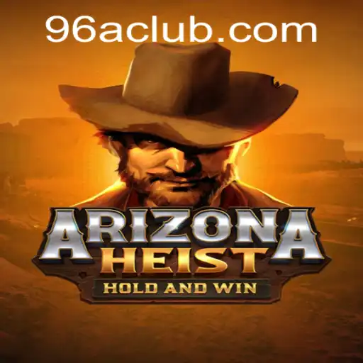 Unveiling ArizonaHeist: The Ultimate Heist Adventure