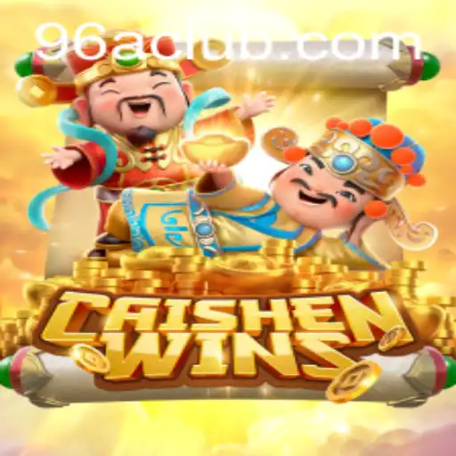Unveiling the Excitement of Caishen Wins: A Modern Gaming Masterpiece