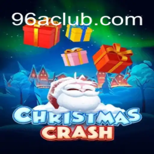 Unveiling ChristmasCrash: The Festive Game Taking the World by Storm