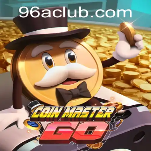 Unveiling the Thrills of CoinMasterGO: A Digital Adventure Like No Other