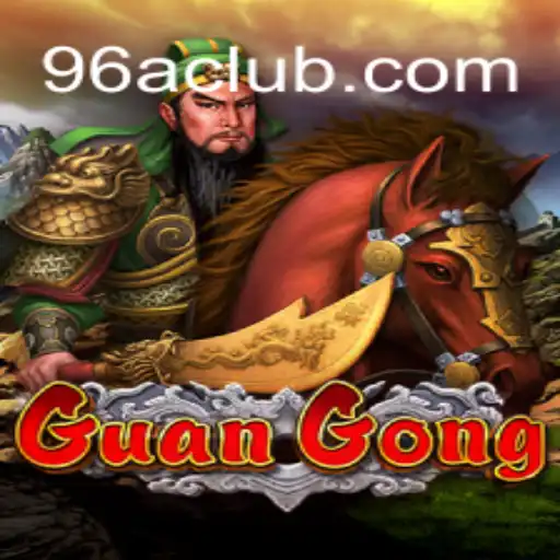GuanGong: A Dive into the Dynamic World of the Game '96A'