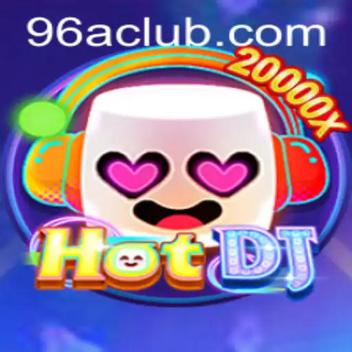 Discovering the Rhythm of HotDJ: A Fresh Take on Music Gaming