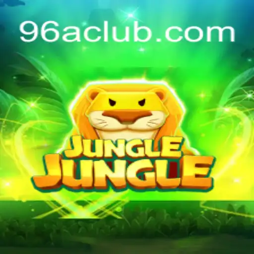 Exploring the Exciting World of JungleJungle and Its Game Dynamics