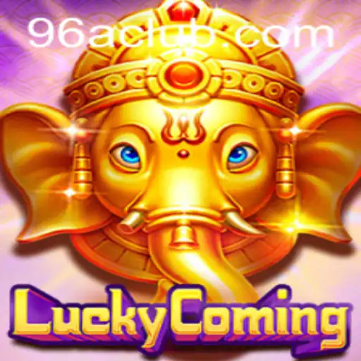 Unveiling the Thrills of LuckyComing: An In-Depth Exploration of its Exciting Gameplay and Unique Rules