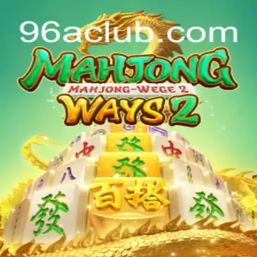 Exploring MahjongWays2: Discover the Intricacies of this Engaging Game