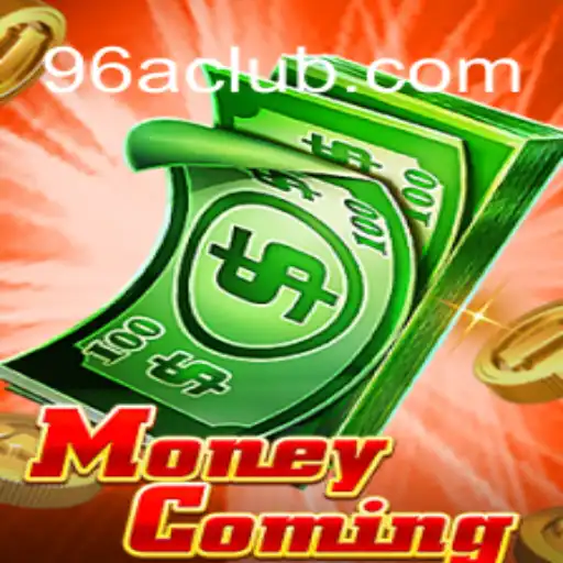 Discover the Thrilling World of MoneyComing: Game Description, Introduction, and Rules Explored