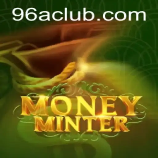 Exploring MoneyMinter: A Deep Dive into the Game and Its Unique Features