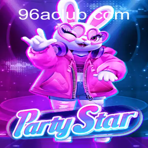 Exploring the World of PartyStar: Game Description, Introduction, and Rules