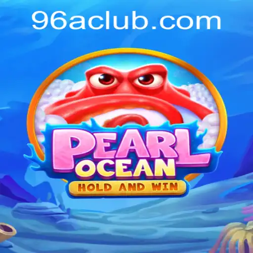 Exploring the Depths of PearlOcean: The Enchanting New Game Taking the World by Storm