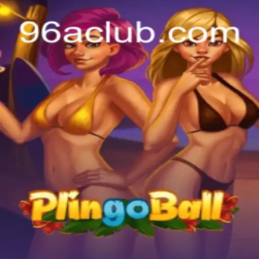 The Fascinating World of Plingoball: A Dive into the 96A Phenomenon