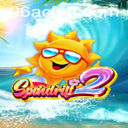 Spindrift2: Unraveling the Mysteries of 96A