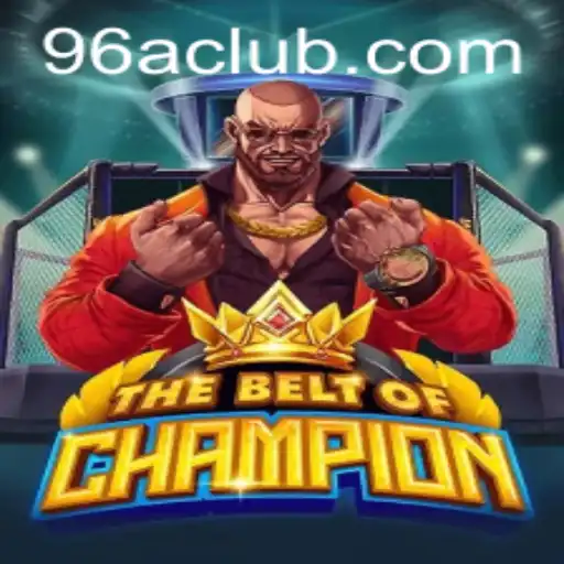 Unveiling 'TheBeltOfChampion': A Deep Dive into the Game's Exciting World