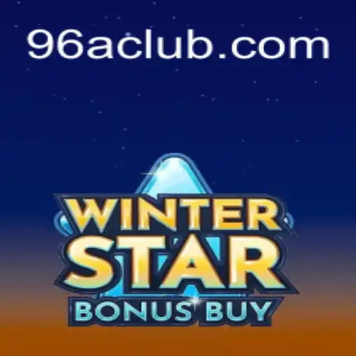 Discover the Exciting World of WinterStarBonusBuy - Game Rules and Features