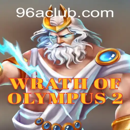 Unveiling the Mysteries of WrathofOlympus2: A Journey Through Mythology and Modern Gaming