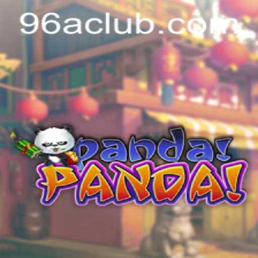 Unveiling the Enchanting World of PandaPanda: A Comprehensive Guide to the Game