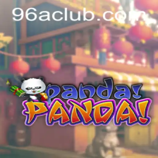 Unveiling the Enchanting World of PandaPanda: A Comprehensive Guide to the Game