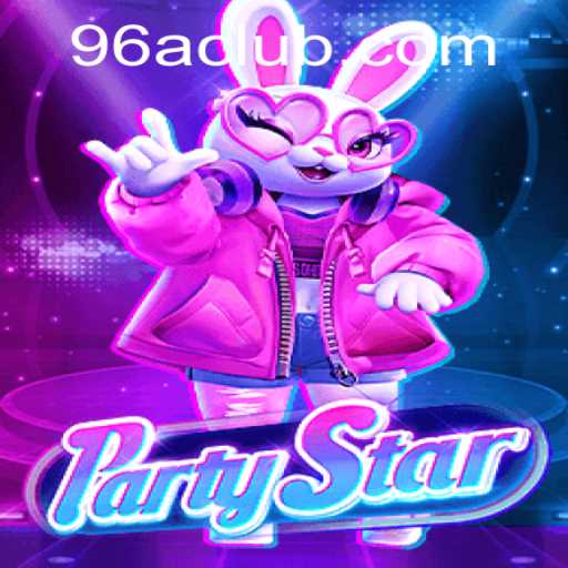 Exploring the World of PartyStar: Game Description, Introduction, and Rules