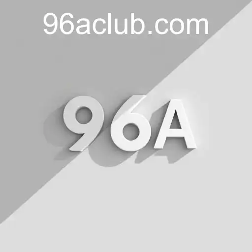 Promoção: A Estratégia de Marketing Revolucionária com 96A