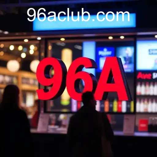 Promotions: Navigating the 96A Strategy