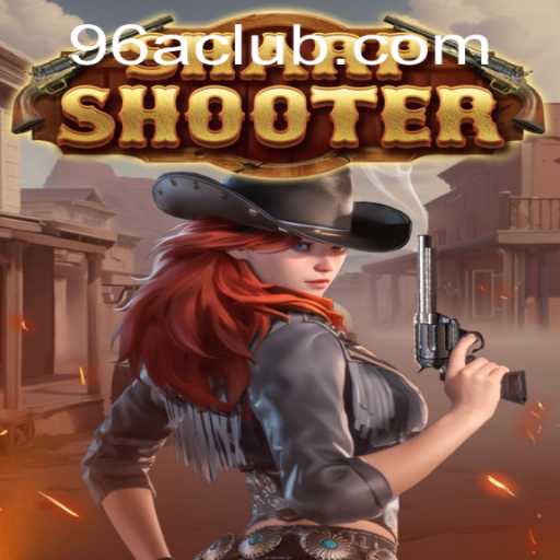 Sharpshooter: An In-Depth Look at the Game That Redefines Precision
