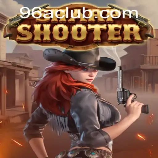 Sharpshooter: An In-Depth Look at the Game That Redefines Precision