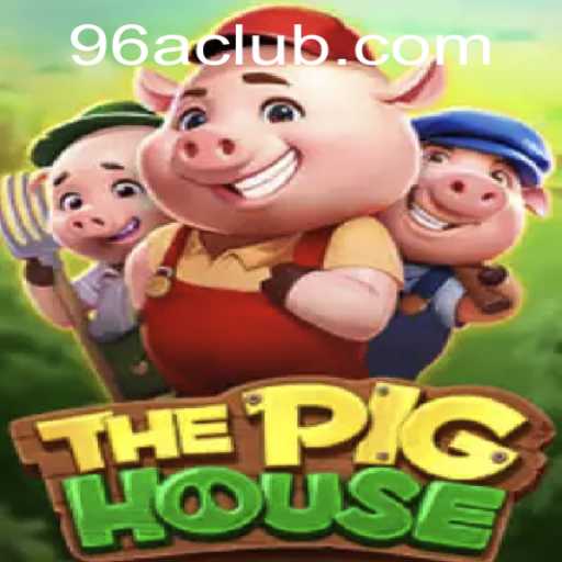 Unravel the Mystery of ThePigHouse: A Deep Dive into Gameplay and Rules